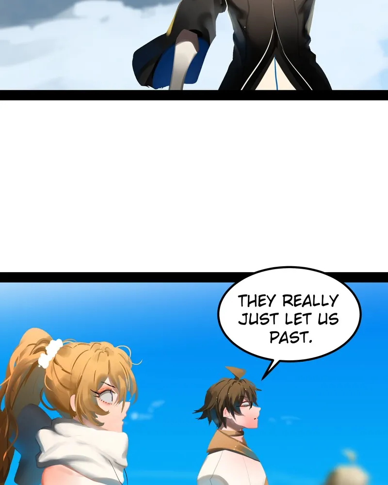 Read Winter Moon chapter 391 image 4 on Lezhin