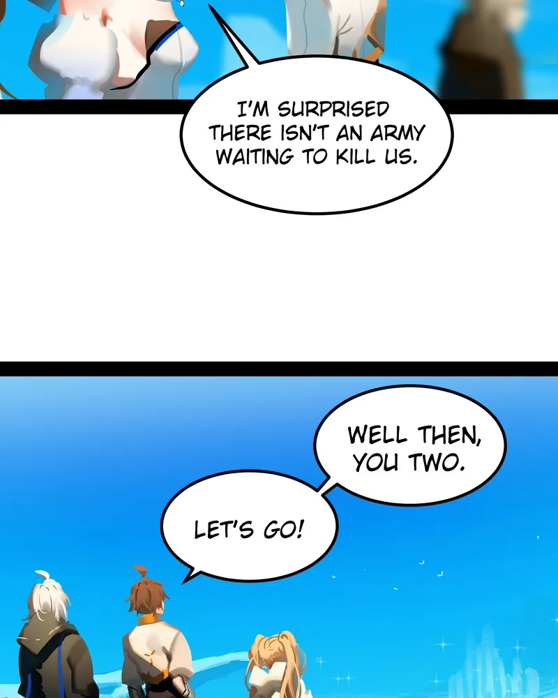 Read Winter Moon chapter 391 image 5 on Lezhin
