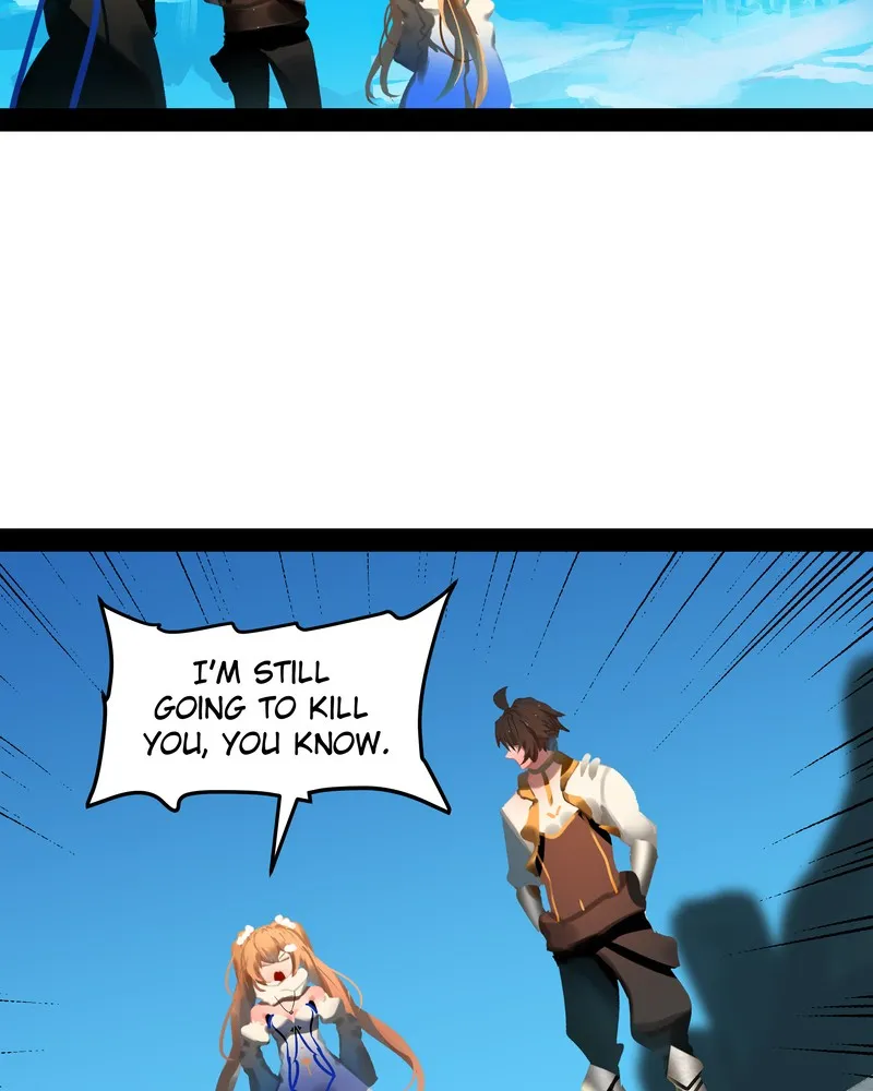 Read Winter Moon chapter 391 image 6 on Lezhin