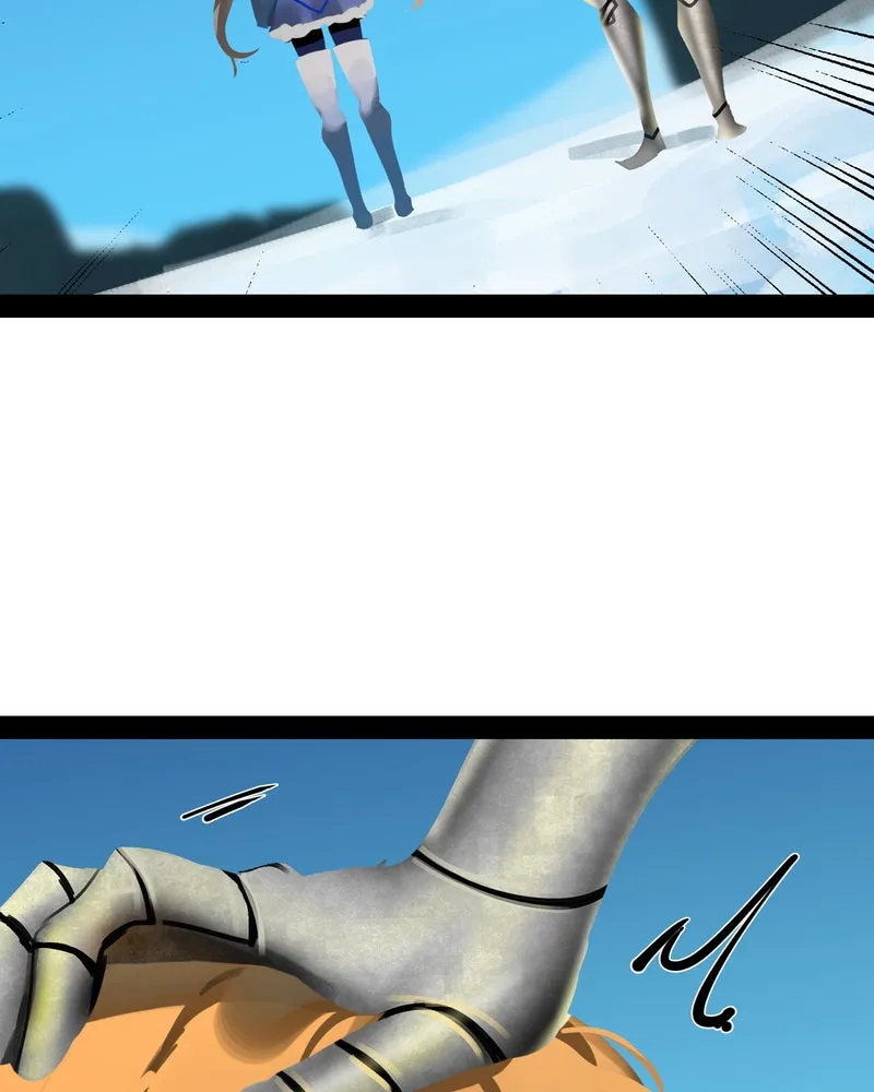 Read Winter Moon chapter 391 image 7 on Lezhin