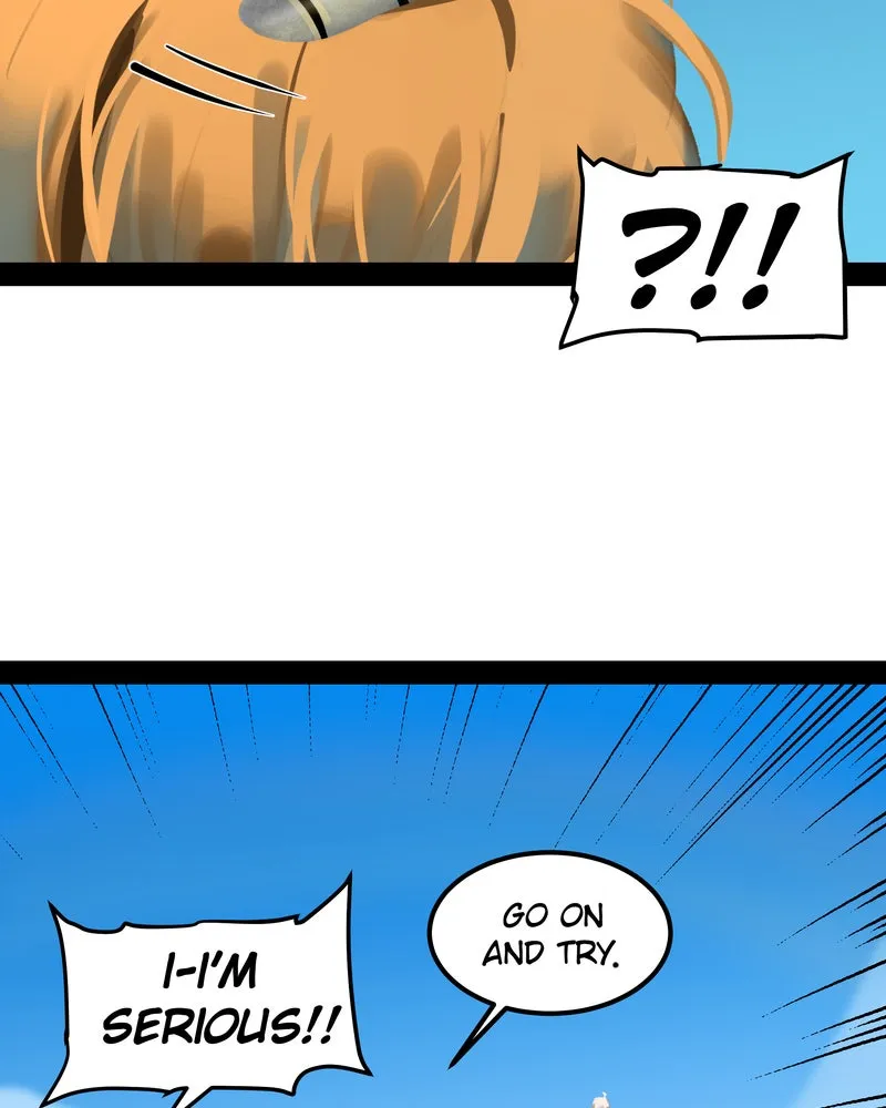 Read Winter Moon chapter 391 image 8 on Lezhin