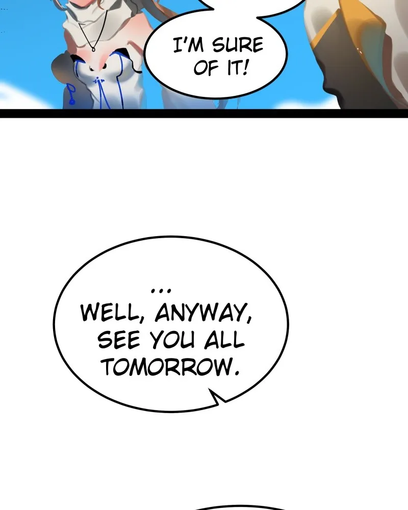 Read Winter Moon chapter 392 image 10 on Lezhin