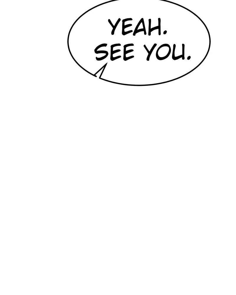 Read Winter Moon chapter 392 image 11 on Lezhin