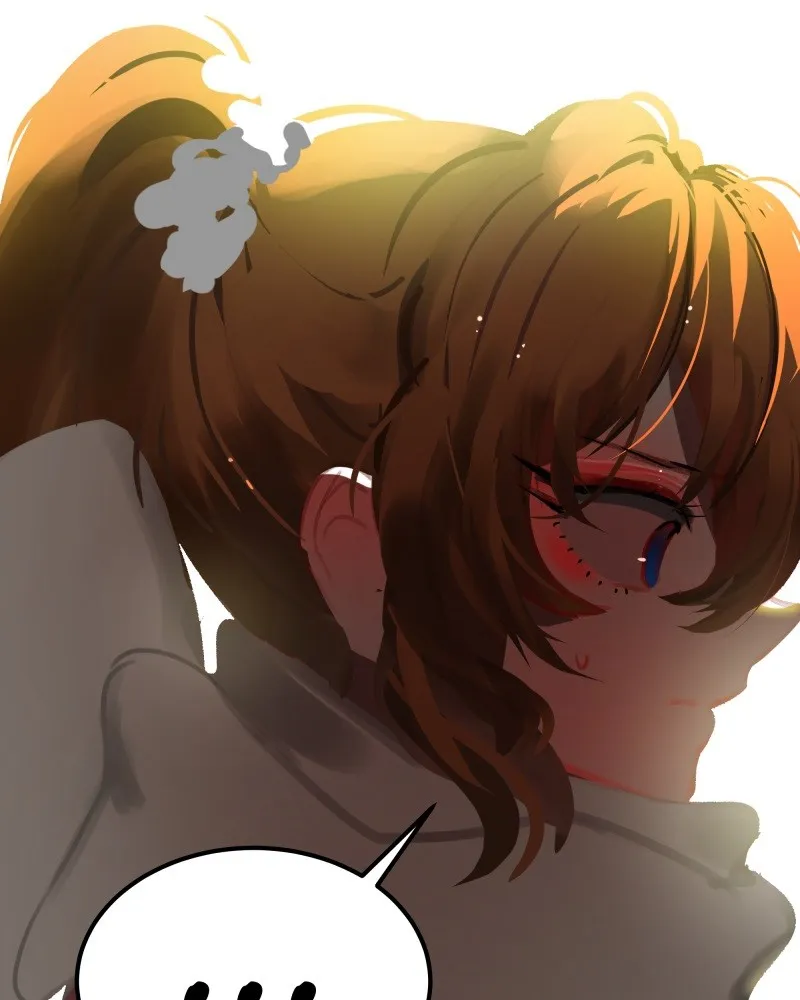 Read Winter Moon chapter 392 image 12 on Lezhin
