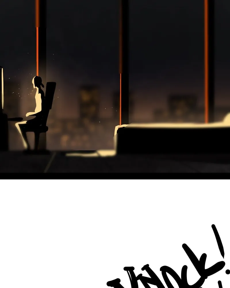 Read Winter Moon chapter 392 image 14 on Lezhin