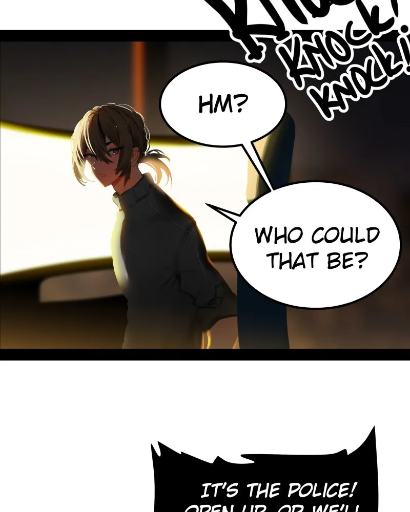 Read Winter Moon chapter 392 image 15 on Lezhin