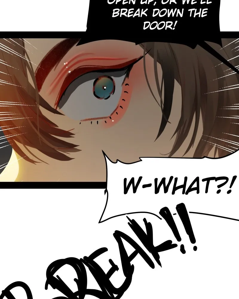Read Winter Moon chapter 392 image 16 on Lezhin