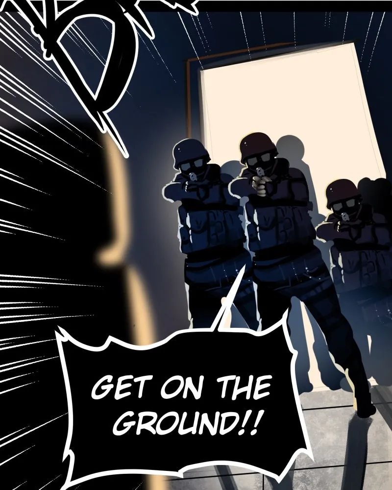 Read Winter Moon chapter 392 image 17 on Lezhin