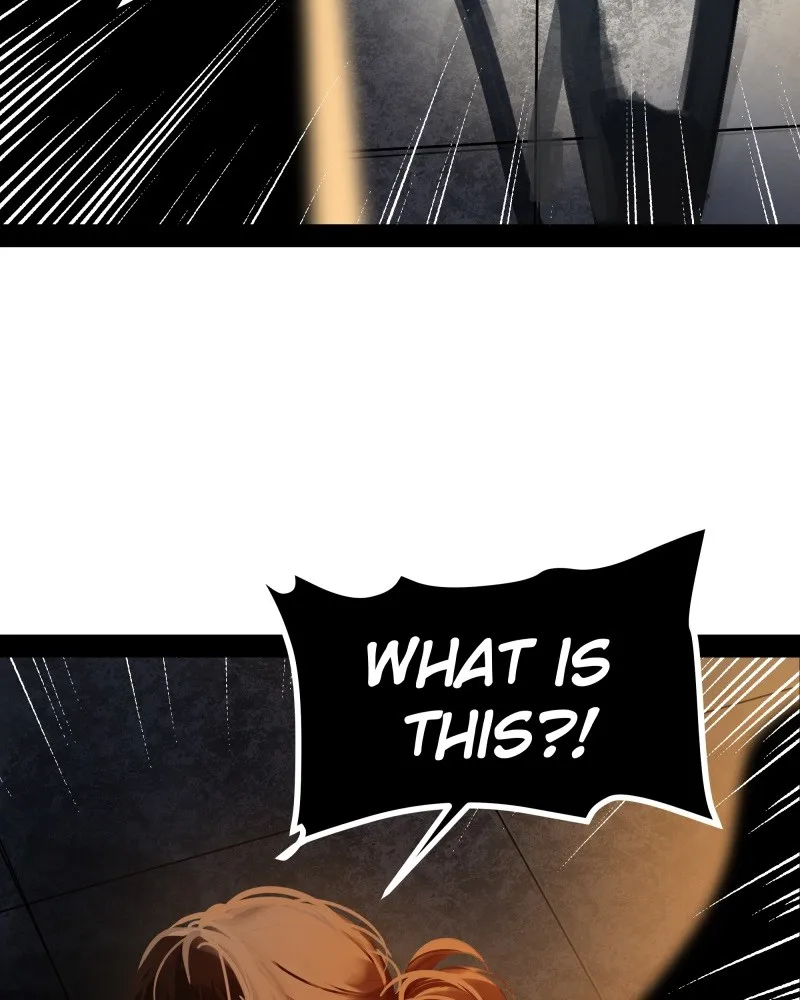 Read Winter Moon chapter 392 image 18 on Lezhin