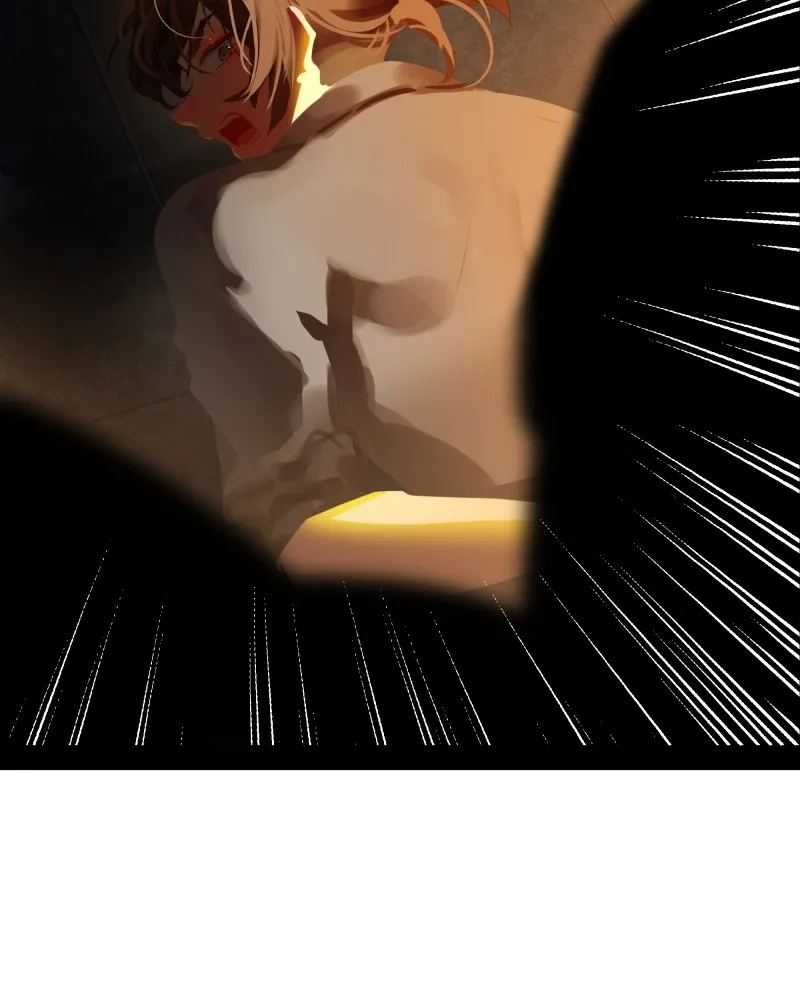 Read Winter Moon chapter 392 image 19 on Lezhin