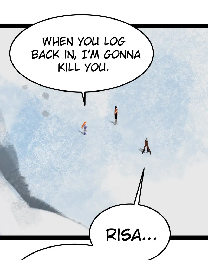 Read Winter Moon chapter 392 image 4 on Lezhin