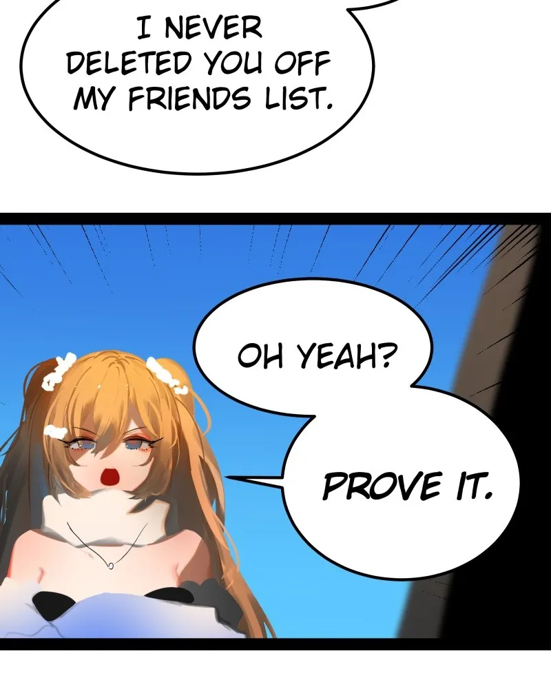 Read Winter Moon chapter 392 image 5 on Lezhin