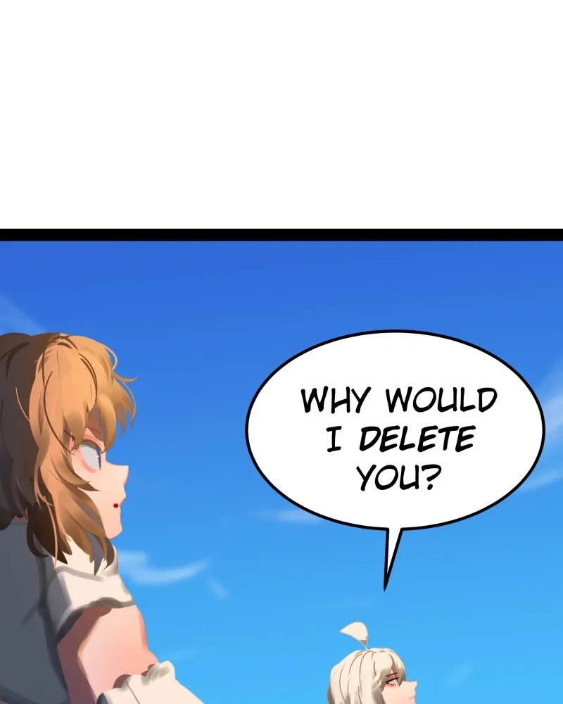 Read Winter Moon chapter 392 image 6 on Lezhin