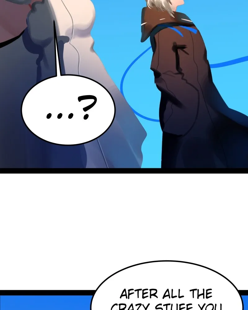 Read Winter Moon chapter 392 image 7 on Lezhin