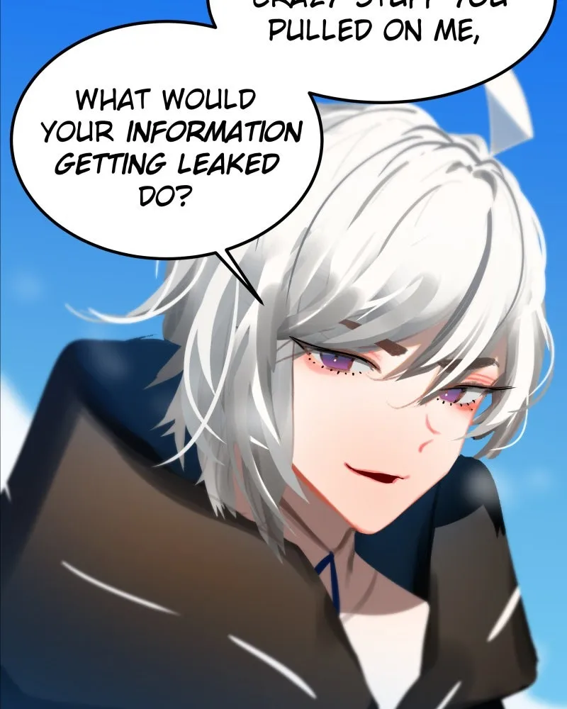 Read Winter Moon chapter 392 image 8 on Lezhin