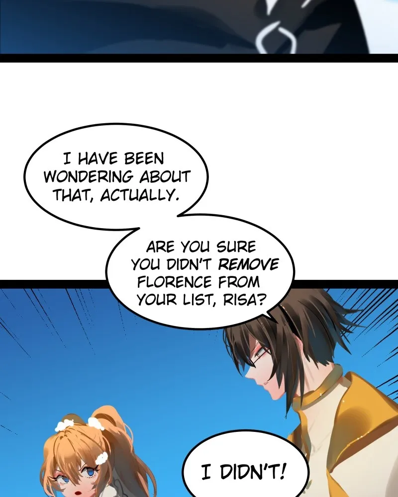 Read Winter Moon chapter 392 image 9 on Lezhin