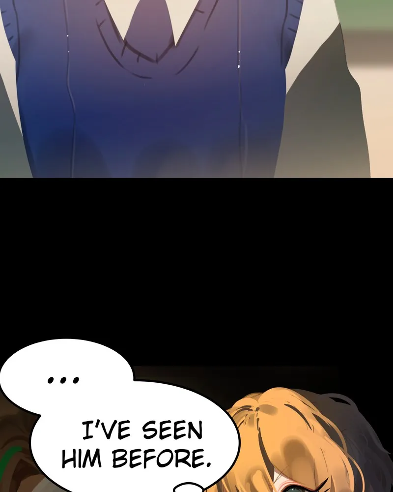 Read Winter Moon chapter 393 image 10 on Lezhin