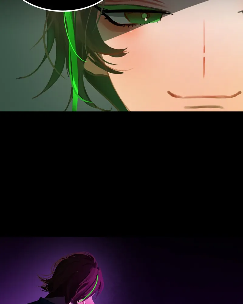 Read Winter Moon chapter 393 image 12 on Lezhin