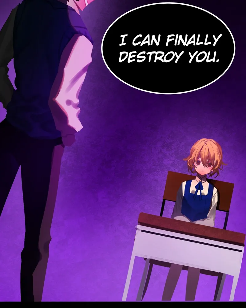 Read Winter Moon chapter 393 image 13 on Lezhin