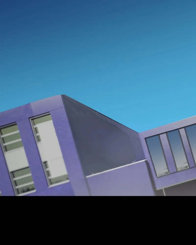 Read Winter Moon chapter 393 image 2 on Lezhin