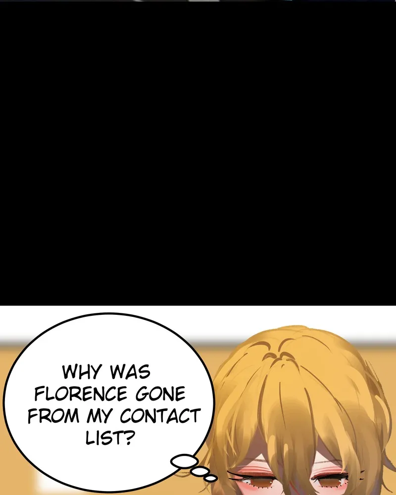 Read Winter Moon chapter 393 image 4 on Lezhin