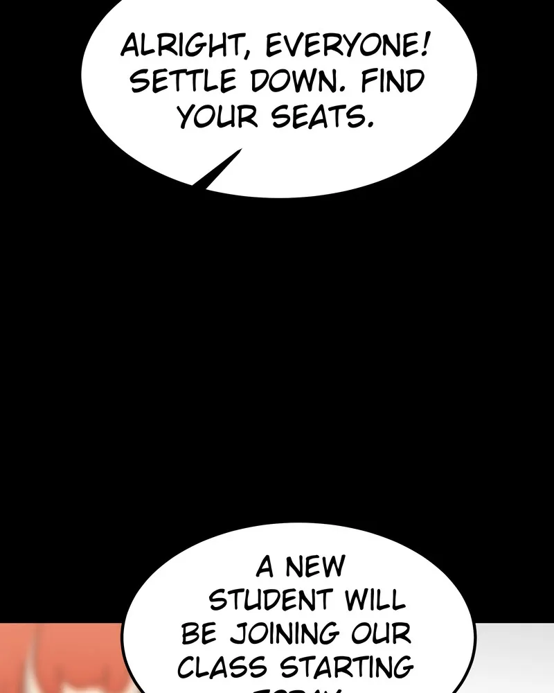 Read Winter Moon chapter 393 image 6 on Lezhin