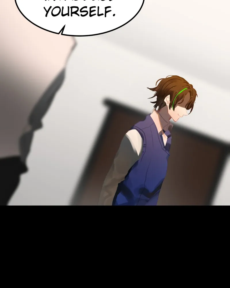 Read Winter Moon chapter 393 image 8 on Lezhin