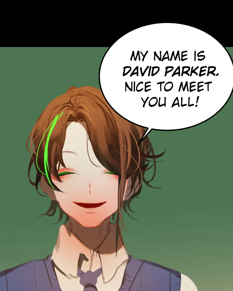 Read Winter Moon chapter 393 image 9 on Lezhin