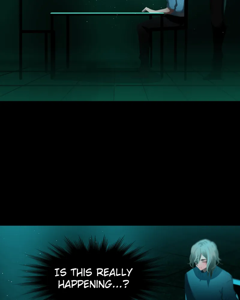 Read Winter Moon chapter 394 image 1 on Lezhin