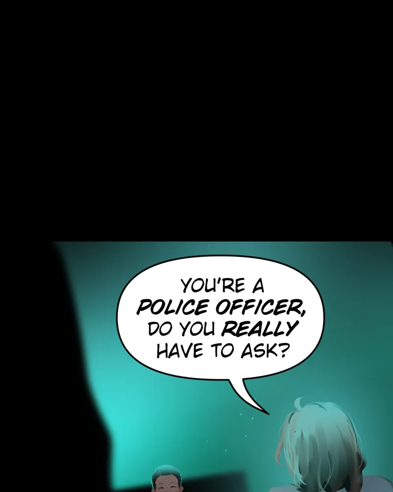 Read Winter Moon chapter 394 image 11 on Lezhin