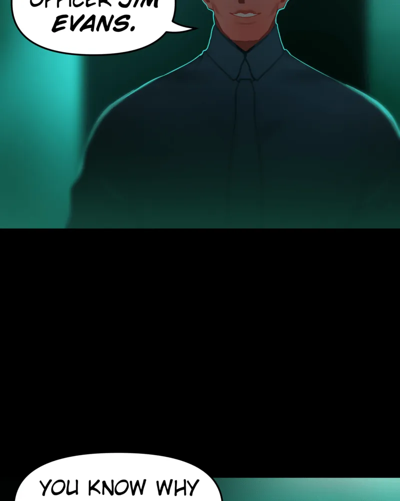 Read Winter Moon chapter 394 image 13 on Lezhin