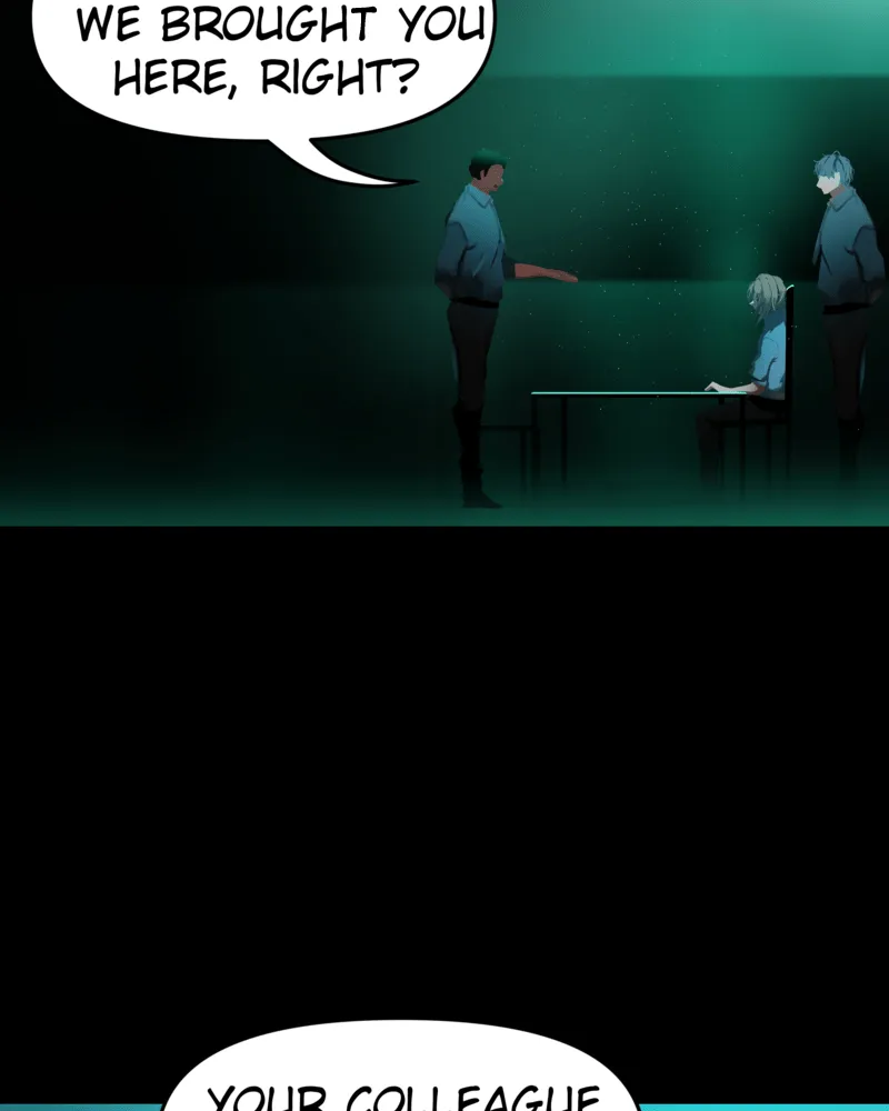 Read Winter Moon chapter 394 image 14 on Lezhin
