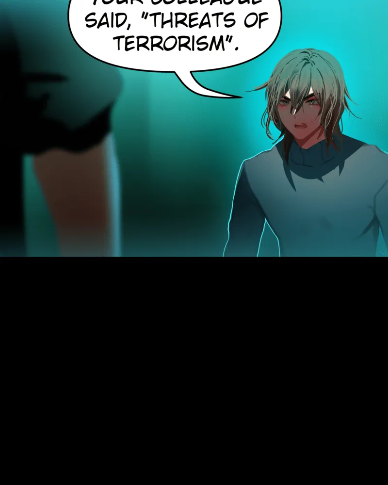 Read Winter Moon chapter 394 image 15 on Lezhin