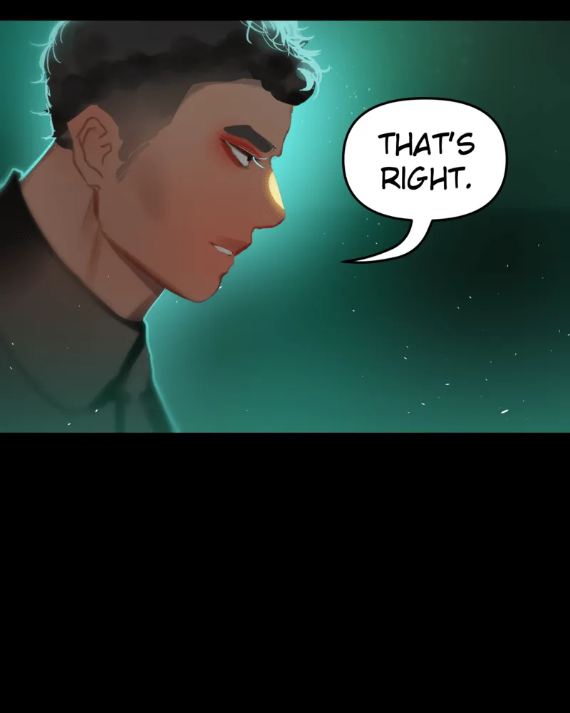 Read Winter Moon chapter 394 image 16 on Lezhin