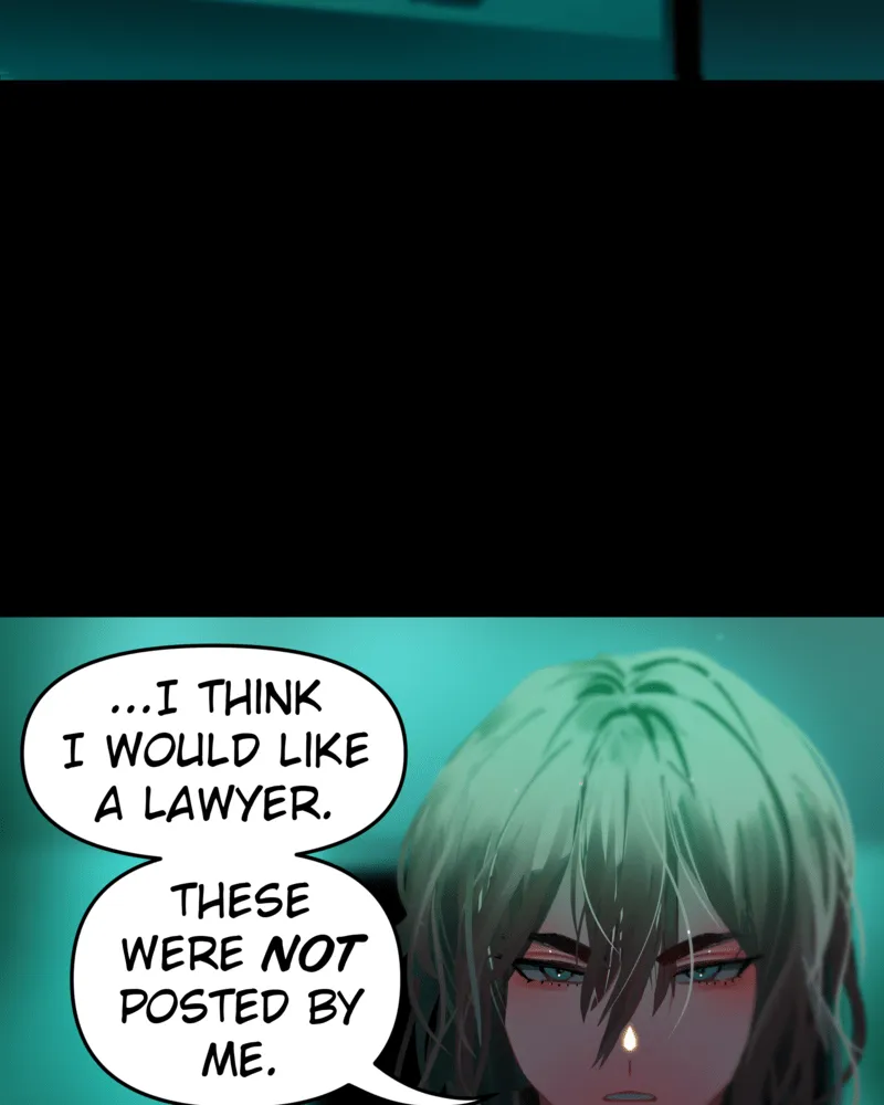 Read Winter Moon chapter 394 image 19 on Lezhin
