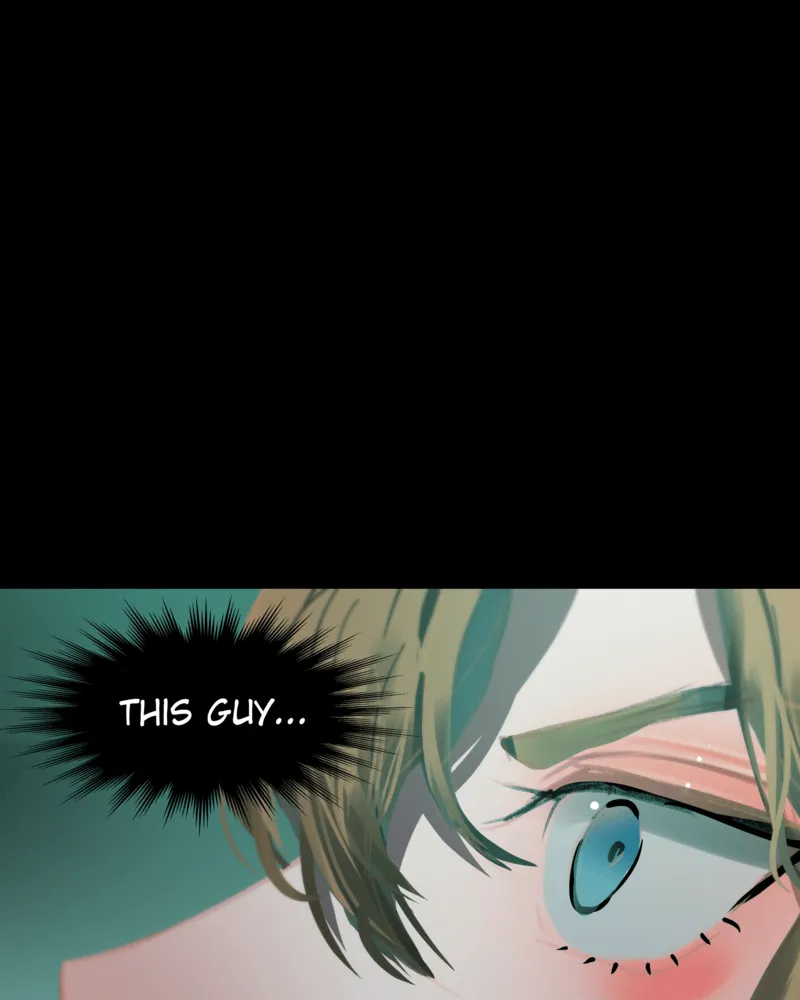 Read Winter Moon chapter 394 image 23 on Lezhin