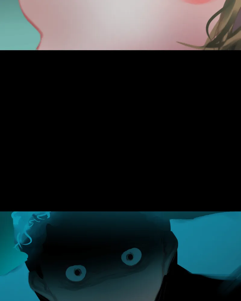 Read Winter Moon chapter 394 image 24 on Lezhin