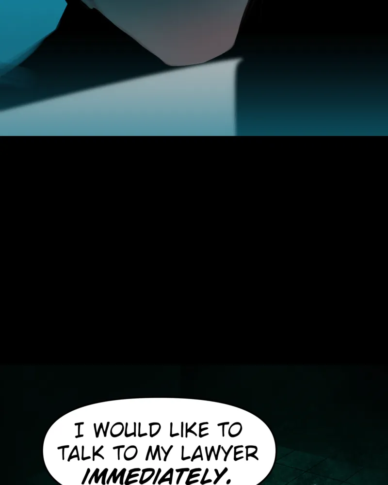 Read Winter Moon chapter 394 image 25 on Lezhin