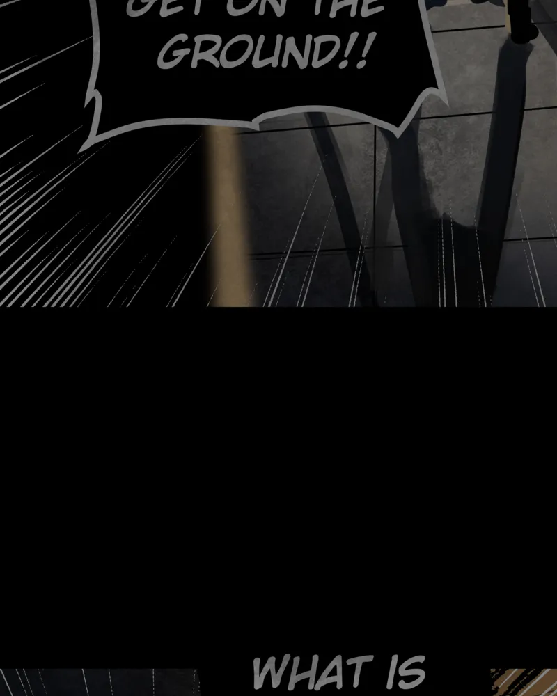 Read Winter Moon chapter 394 image 4 on Lezhin