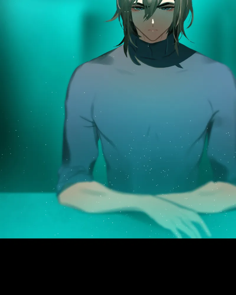 Read Winter Moon chapter 394 image 7 on Lezhin