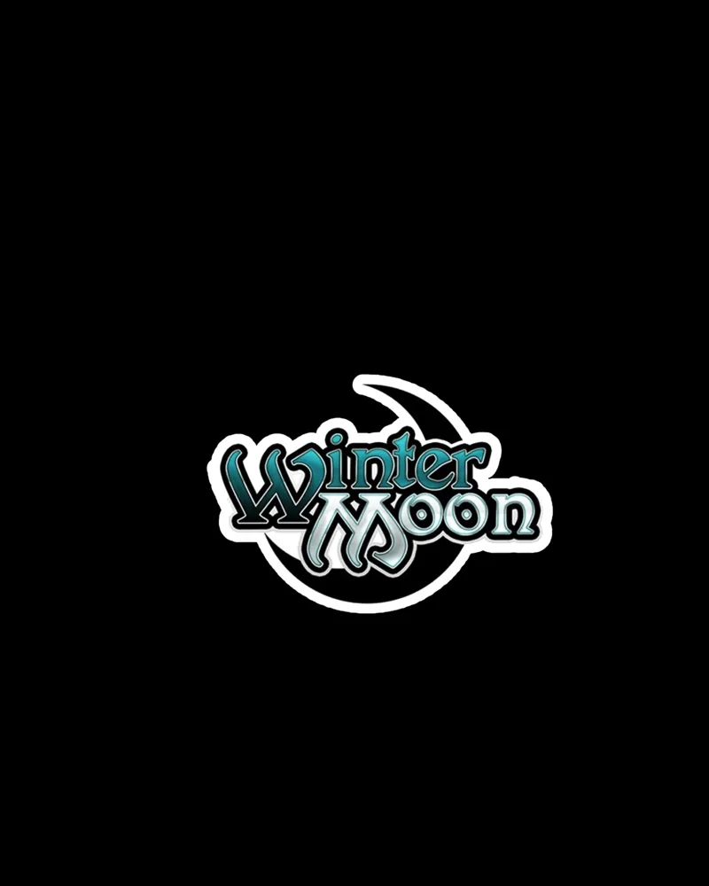 Read Winter Moon chapter 394 image 8 on Lezhin