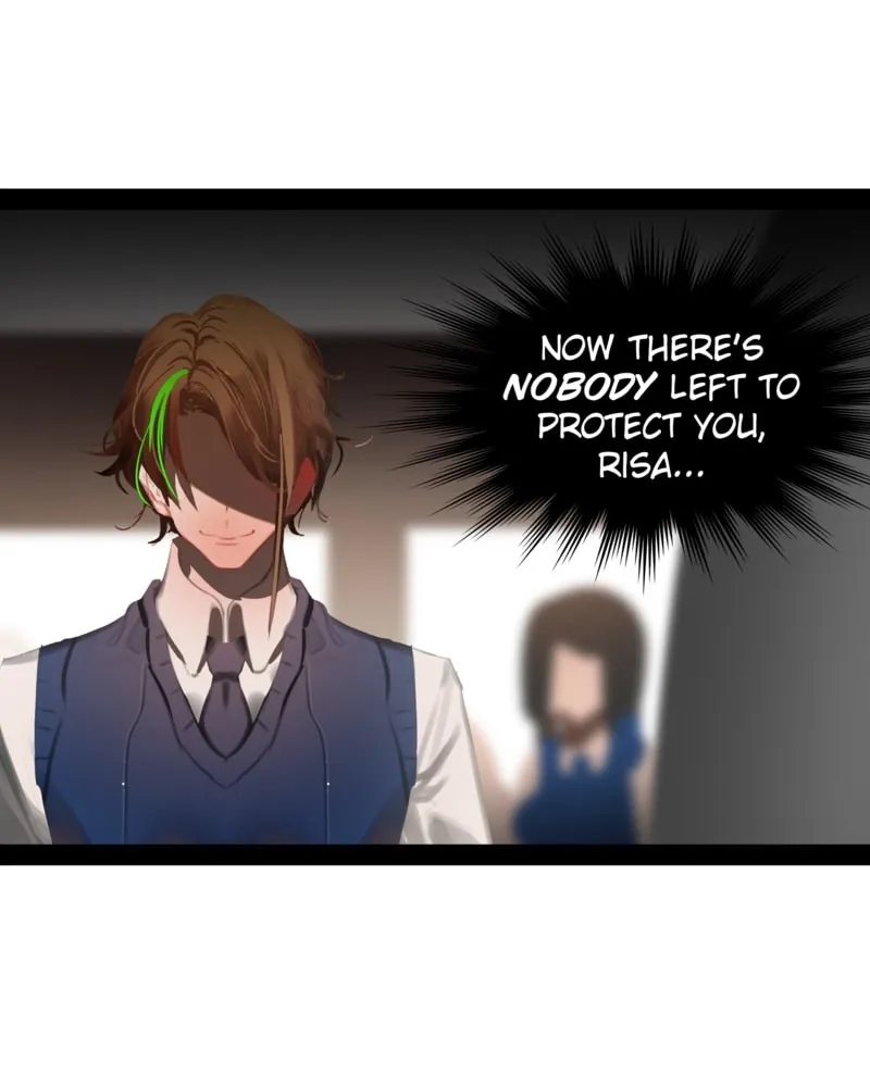 Read Winter Moon chapter 395 image 12 on Lezhin