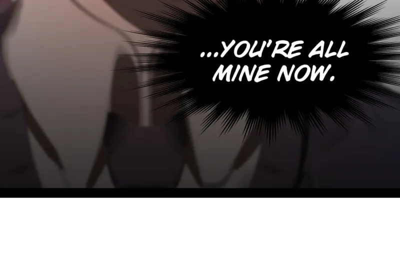 Read Winter Moon chapter 395 image 14 on Lezhin