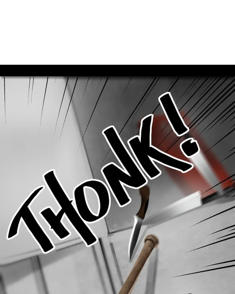 Read Winter Moon chapter 395 image 4 on Lezhin
