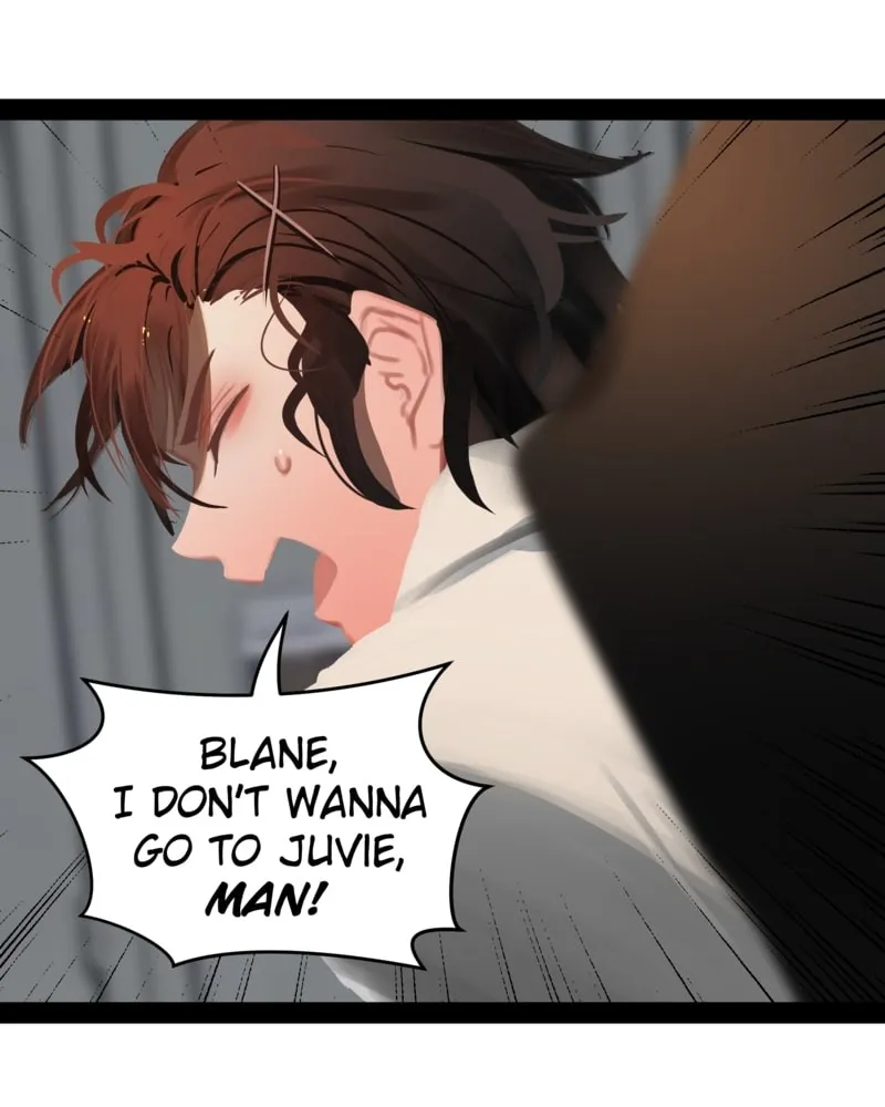 Read Winter Moon chapter 395 image 6 on Lezhin