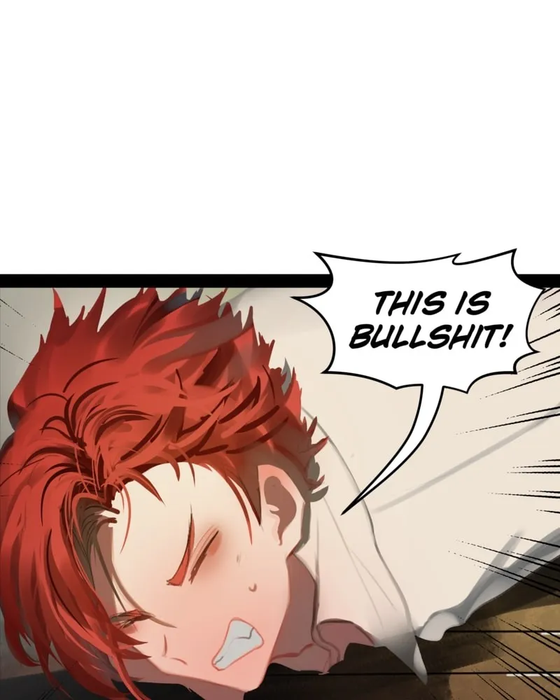 Read Winter Moon chapter 395 image 7 on Lezhin