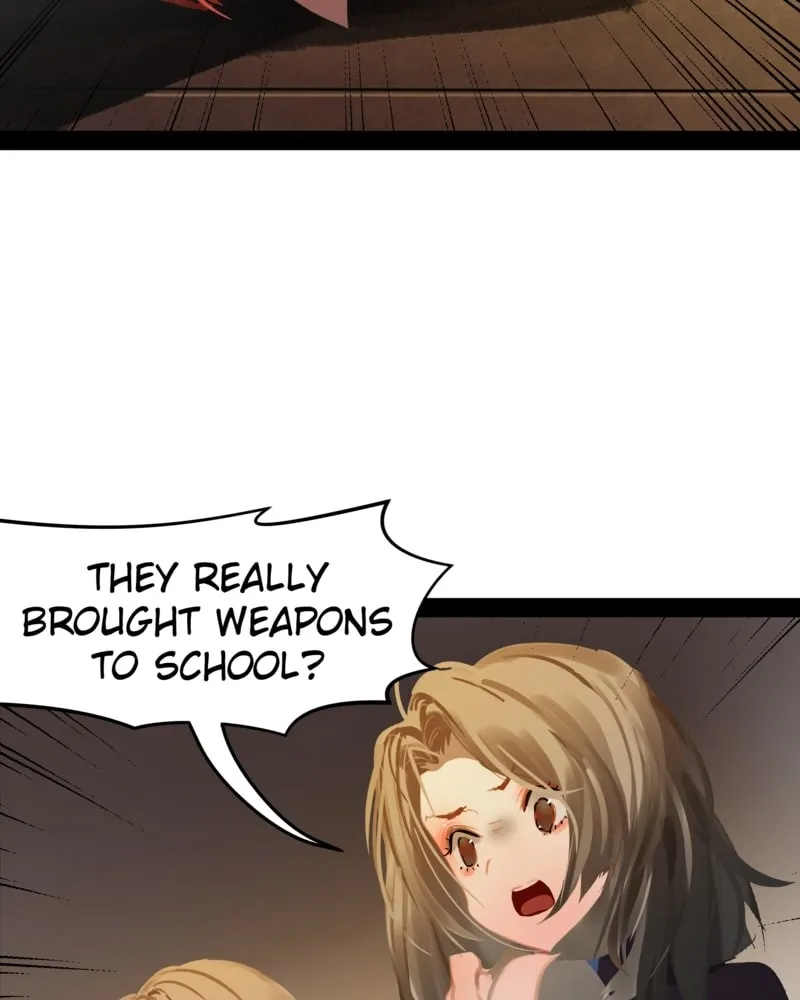 Read Winter Moon chapter 395 image 8 on Lezhin
