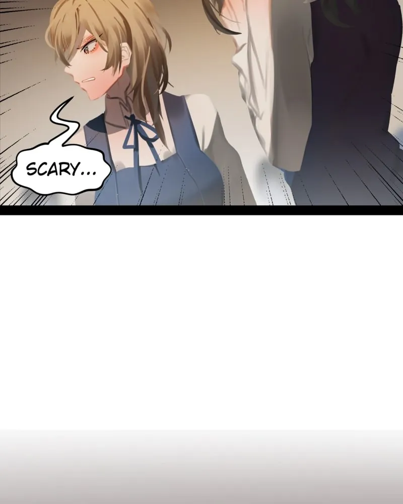 Read Winter Moon chapter 395 image 9 on Lezhin