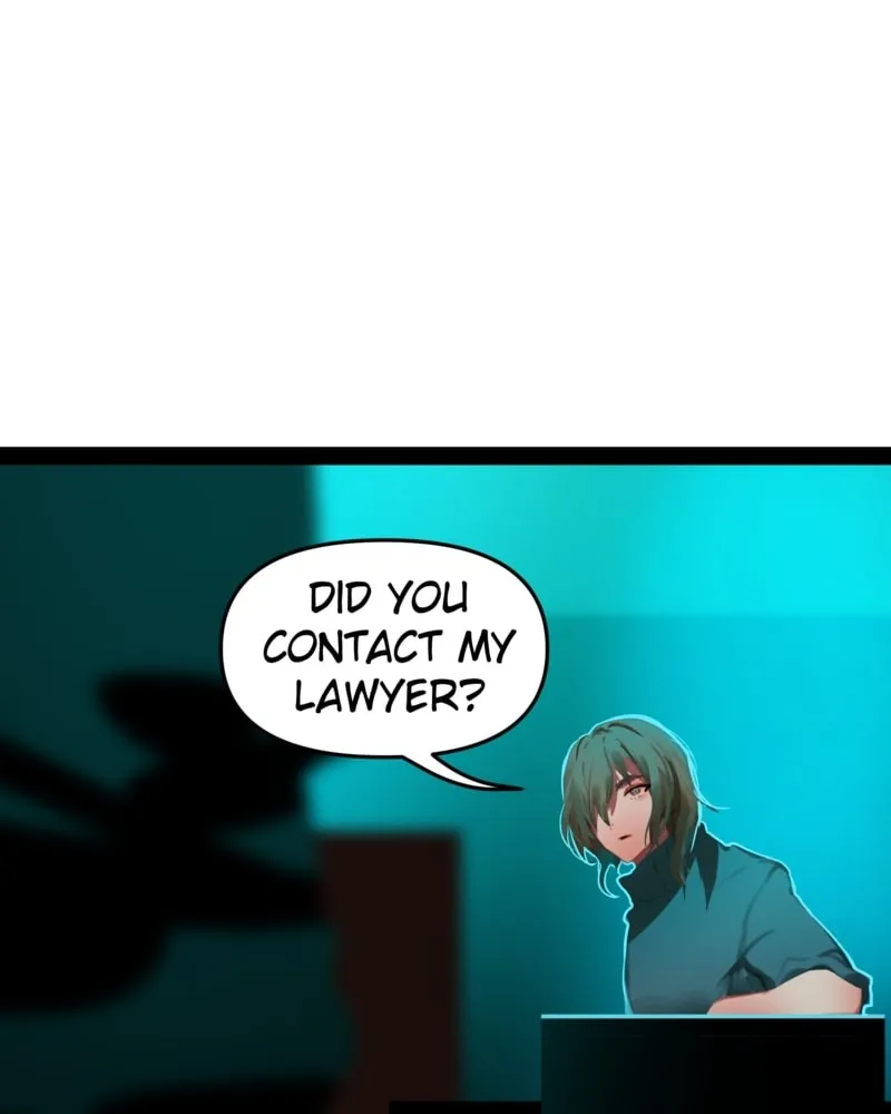 Read Winter Moon chapter 396 image 10 on Lezhin