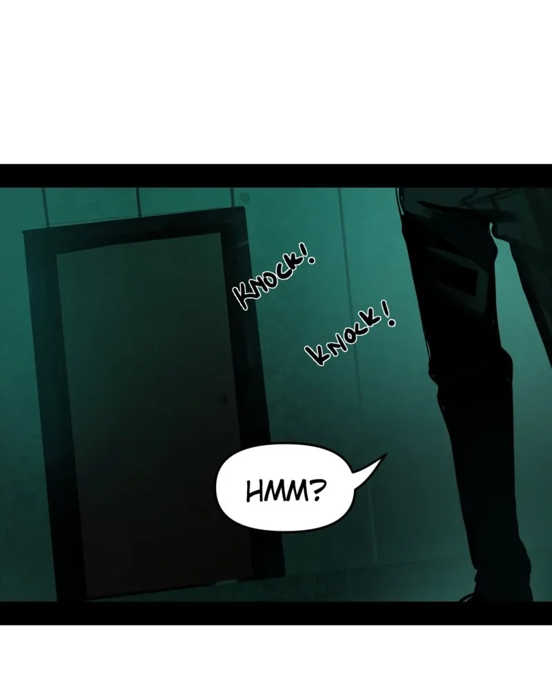 Read Winter Moon chapter 396 image 14 on Lezhin